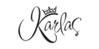 Karlas Jewelry & Gifts coupons